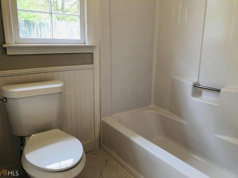 142 Sellers Loop, Cornelia, GA 30531 photo 12