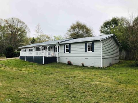 142 Sellers Loop, Cornelia, GA 30531 photo 27