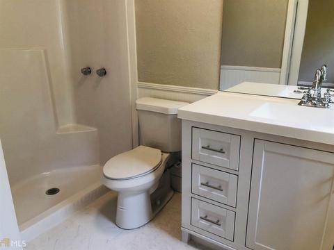 142 Sellers Loop, Cornelia, GA 30531 photo 17