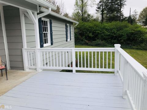 142 Sellers Loop, Cornelia, GA 30531 photo 21