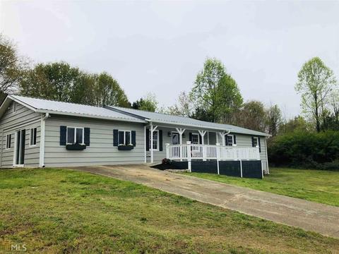 142 Sellers Loop, Cornelia, GA 30531 photo 28