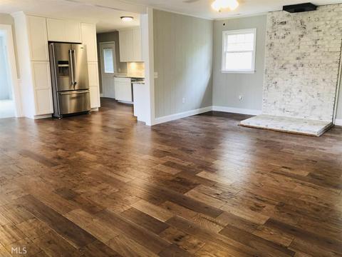 142 Sellers Loop, Cornelia, GA 30531 photo 10