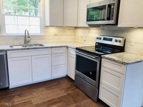 142 Sellers Loop, Cornelia, GA 30531 photo 7
