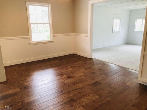 142 Sellers Loop, Cornelia, GA 30531 photo 20