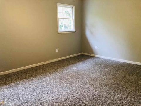 142 Sellers Loop, Cornelia, GA 30531 photo 15