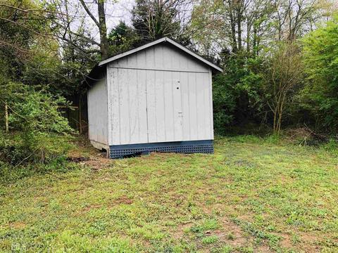 142 Sellers Loop, Cornelia, GA 30531 photo 26