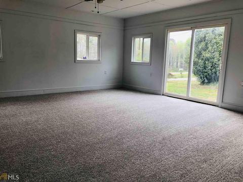 142 Sellers Loop, Cornelia, GA 30531 photo 3