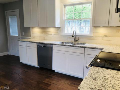142 Sellers Loop, Cornelia, GA 30531 photo 8