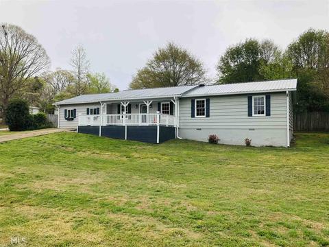 142 Sellers Loop, Cornelia, GA 30531 photo 1