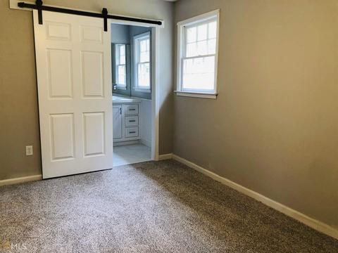 142 Sellers Loop, Cornelia, GA 30531 photo 16