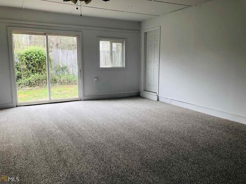 142 Sellers Loop, Cornelia, GA 30531 photo 2