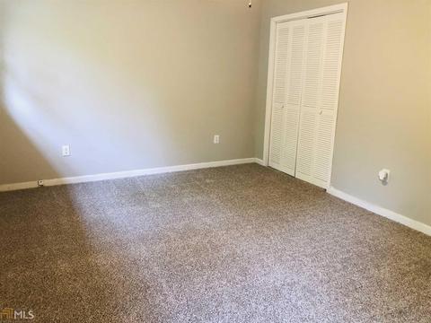 142 Sellers Loop, Cornelia, GA 30531 photo 18