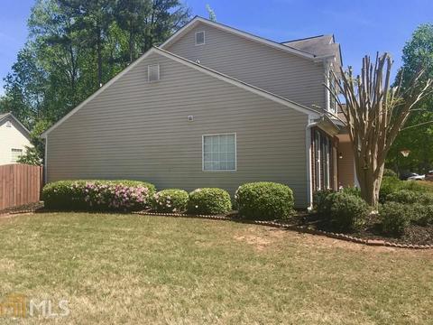 733 Winbrook Dr, Mcdonough, GA 30253 photo 5