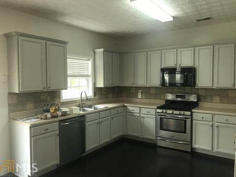 733 Winbrook Dr, Mcdonough, GA 30253 photo 14