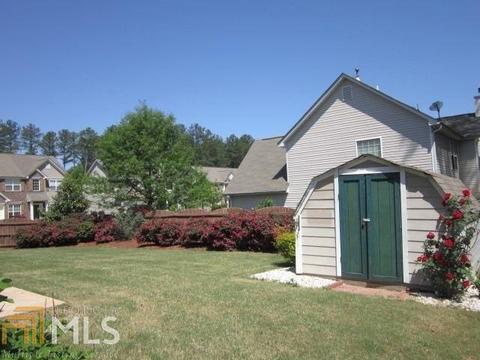 733 Winbrook Dr, Mcdonough, GA 30253 photo 3