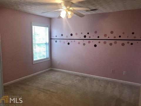 733 Winbrook Dr, Mcdonough, GA 30253 photo 20