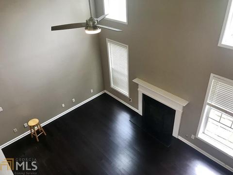 733 Winbrook Dr, Mcdonough, GA 30253 photo 11