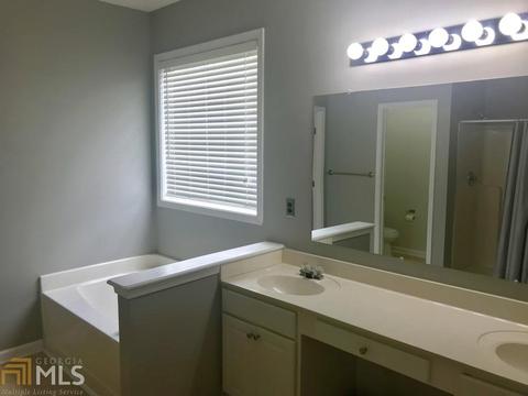 733 Winbrook Dr, Mcdonough, GA 30253 photo 8