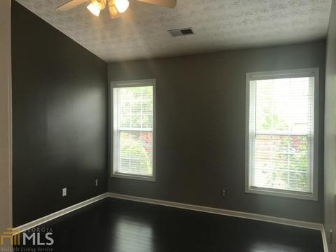 733 Winbrook Dr, Mcdonough, GA 30253 photo 17