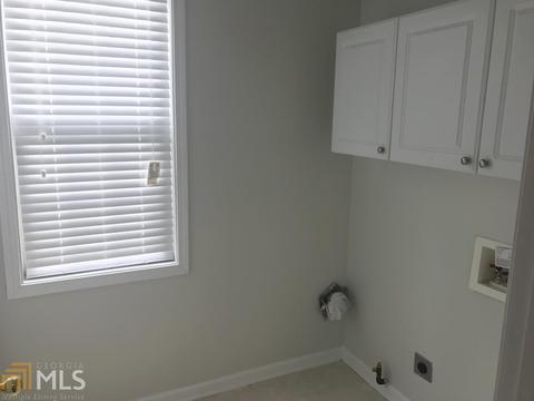 733 Winbrook Dr, Mcdonough, GA 30253 photo 6