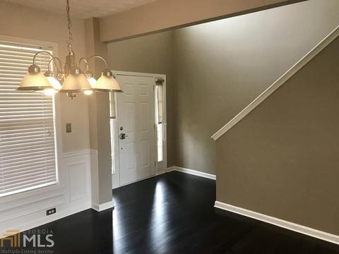 733 Winbrook Dr, Mcdonough, GA 30253 photo 9
