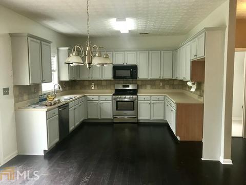 733 Winbrook Dr, Mcdonough, GA 30253 photo 16
