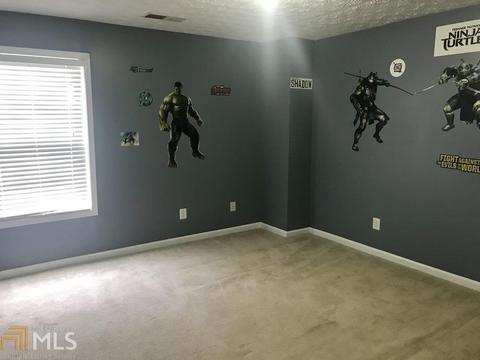 733 Winbrook Dr, Mcdonough, GA 30253 photo 19