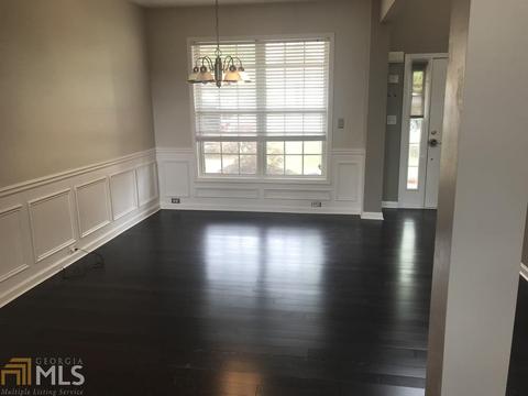 733 Winbrook Dr, Mcdonough, GA 30253 photo 13