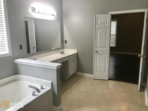 733 Winbrook Dr, Mcdonough, GA 30253 photo 7