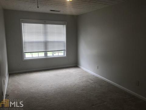 733 Winbrook Dr, Mcdonough, GA 30253 photo 18