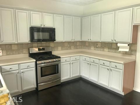 733 Winbrook Dr, Mcdonough, GA 30253 photo 15