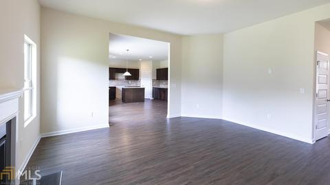 3667 Parkside View Blvd, Dacula, GA 30019 photo 31
