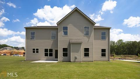 3667 Parkside View Blvd, Dacula, GA 30019 photo 20