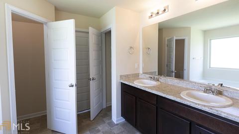 3667 Parkside View Blvd, Dacula, GA 30019 photo 18