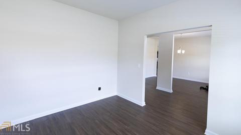 3667 Parkside View Blvd, Dacula, GA 30019 photo 25