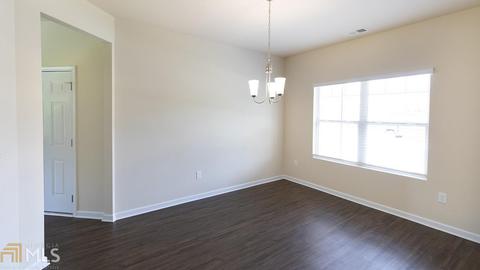3667 Parkside View Blvd, Dacula, GA 30019 photo 27