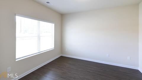 3667 Parkside View Blvd, Dacula, GA 30019 photo 24