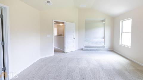 3667 Parkside View Blvd, Dacula, GA 30019 photo 12