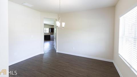 3667 Parkside View Blvd, Dacula, GA 30019 photo 26