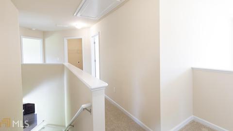 3667 Parkside View Blvd, Dacula, GA 30019 photo 22