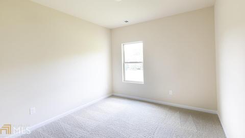 3667 Parkside View Blvd, Dacula, GA 30019 photo 32