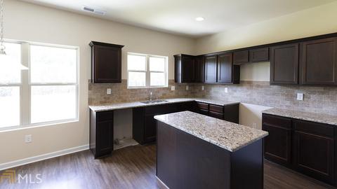 3667 Parkside View Blvd, Dacula, GA 30019 photo 10