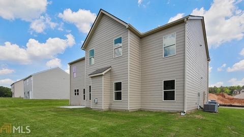 3667 Parkside View Blvd, Dacula, GA 30019 photo 21