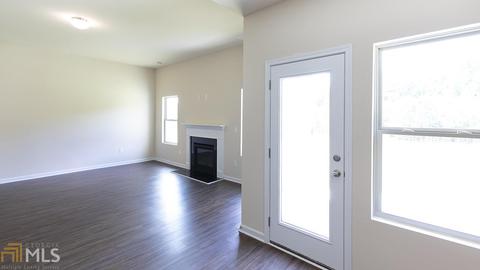 3667 Parkside View Blvd, Dacula, GA 30019 photo 29