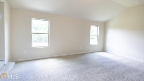 3667 Parkside View Blvd, Dacula, GA 30019 photo 11