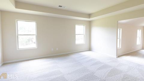 3667 Parkside View Blvd, Dacula, GA 30019 photo 13