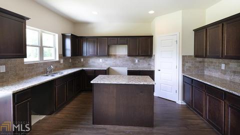 3667 Parkside View Blvd, Dacula, GA 30019 photo 9