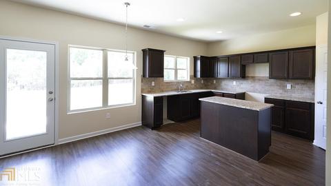 3667 Parkside View Blvd, Dacula, GA 30019 photo 8