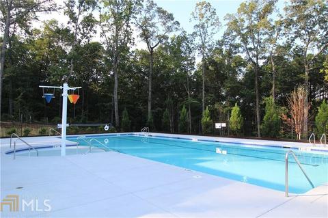 3667 Parkside View Blvd, Dacula, GA 30019 photo 4