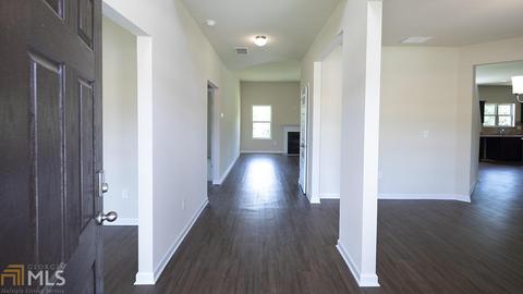 3667 Parkside View Blvd, Dacula, GA 30019 photo 23